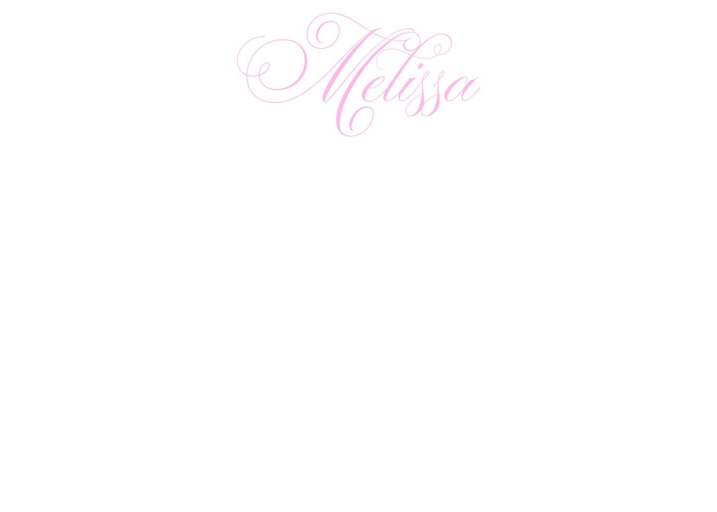 Peony Stationery Set