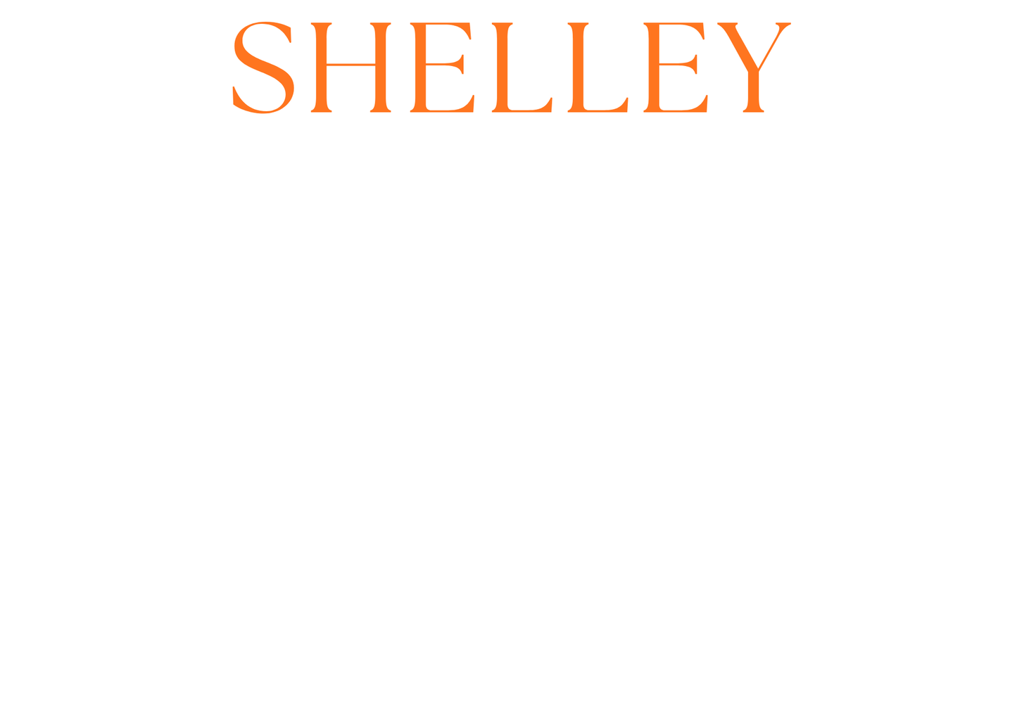 Trellis Stationery Set