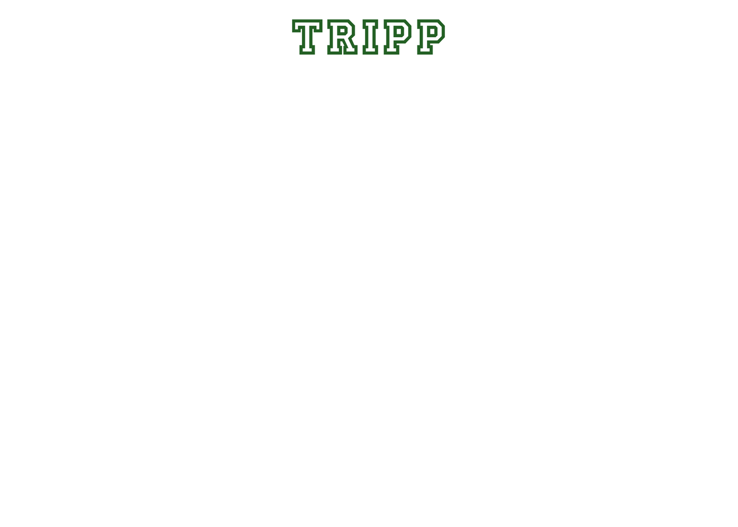 Sports Stationery Set