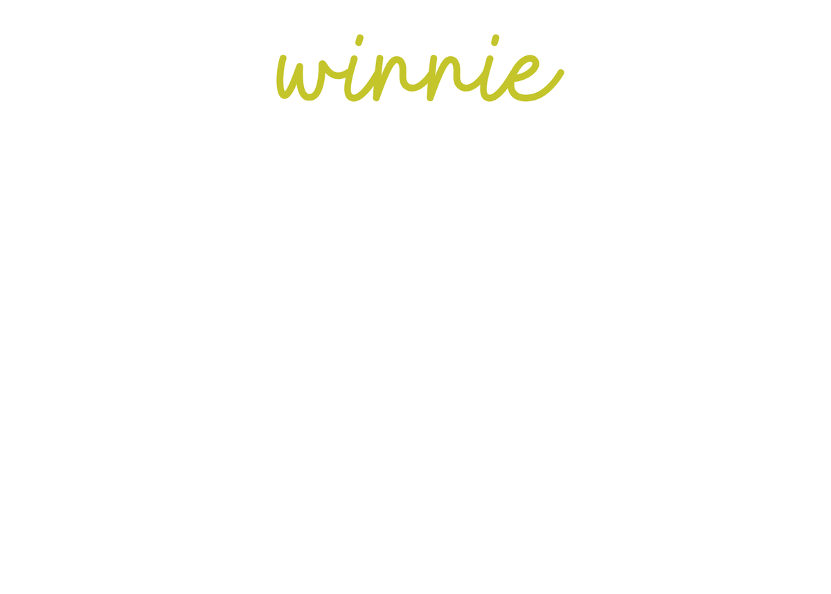 Geometric Patterned Stationery Set
