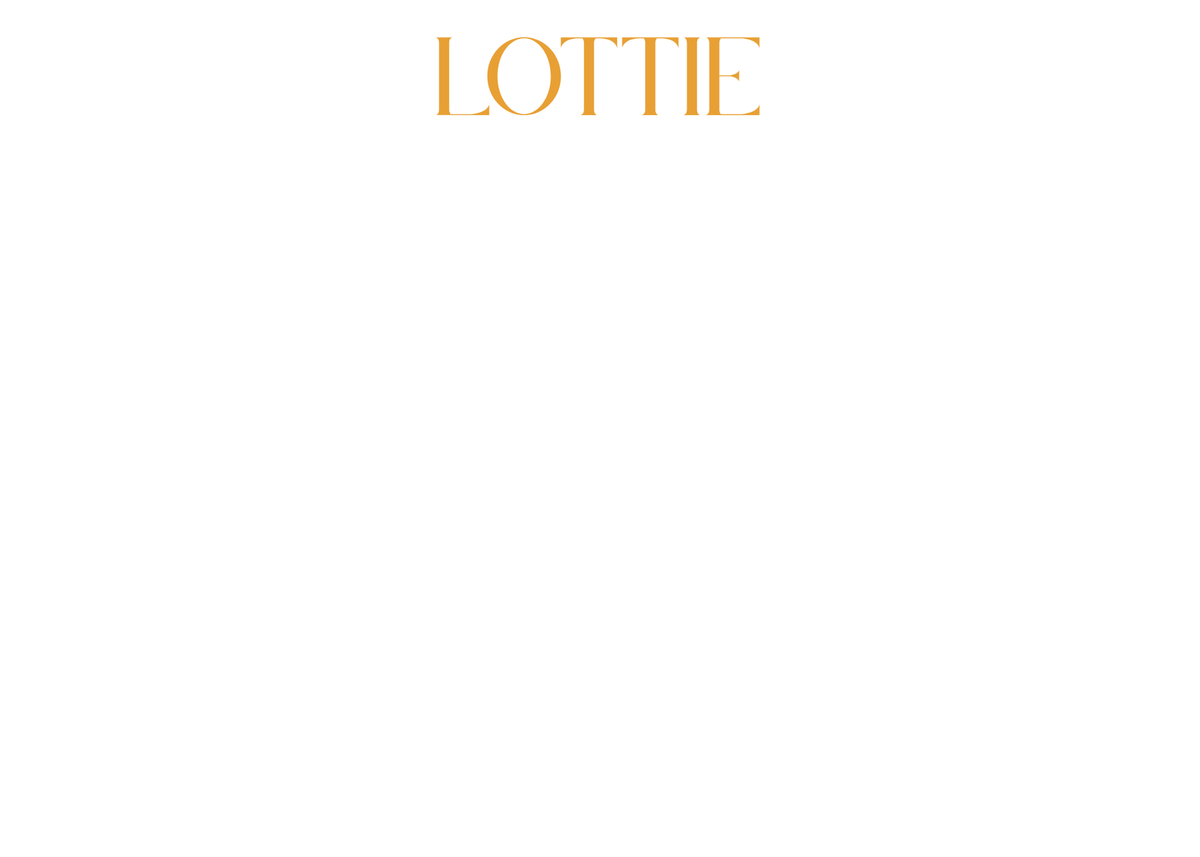 Cheetah Stationery Set