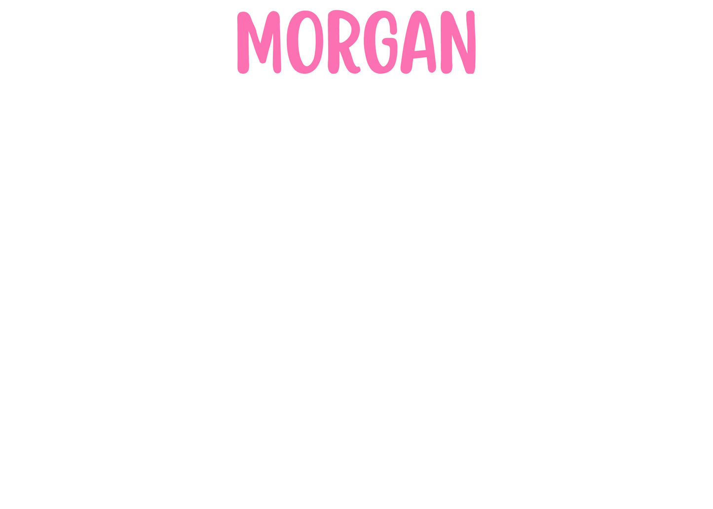 Bright Gridlines Stationery Set